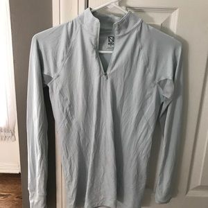 Noble Outfitters 1/4 Zip